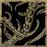 Deep Sea Kraken Hunter