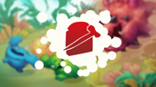 Grandfarter