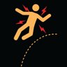 Airborne Voltage