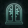 Vault Raider