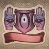Conjurer, Mages Guild