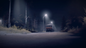 The Driver