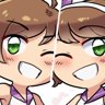 Welcome to the Idol School!
