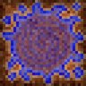 Teleporter