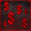 Big $pender