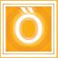 Achievement 3457