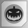 Spooooooky!