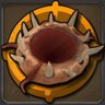 Kill 50 Spawner