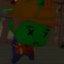 Zombie Bros III