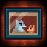 Perfectionist