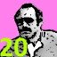 Donnie Brasco