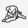 Fred