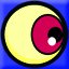 Punk_Man_3940