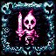 Bonehaunted  Survival