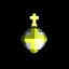 Holy Grenade