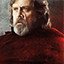 SW Luke