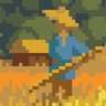 Peasant