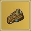 Nuclear ship