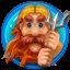 By The Beard Of Poseidon!