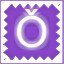 Achievement 4898