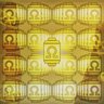  	All Cards