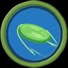 Ultimate Badge