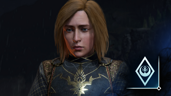 For Gondor