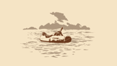 Seafarer