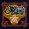 Dasher Kills (Bronze)