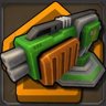 Shotgun Turret Expert