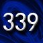 339