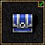 A DRAGON'S CHEST