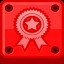 Finish Level 15