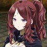 Complete Chapter 7