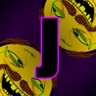 NEW_ACHIEVEMENT_NAME_47_5