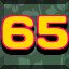 Achievement 2618
