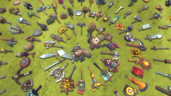 Collector