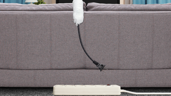 Plug Plugger