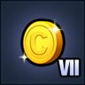 Unlock Cards 7