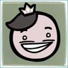  Tink reward 5