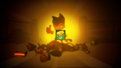 Beat the Final Boss