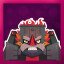 Magma Tears