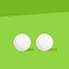Level #13 - Difference #5