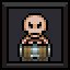 Complete Angry Skele Mob Tab