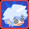 Fission Mailed