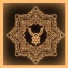 The Locket