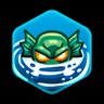 From the Deep
