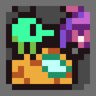 Champion Of Bad Civilization