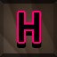 Achievement 317