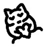 Minuet